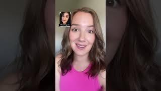  TikTok  Impressions #shorts