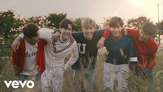 UNIQ - Best Friend