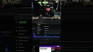 Asmongold Twitch vs Kick Pay 