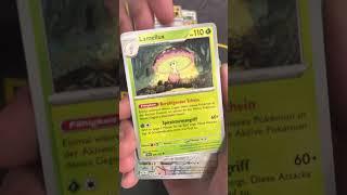 Stürmische Funken - TCG Daily 1134.1 #pokemon #pokemontcg #Pokémon @TCGDADDYSÖHNE @Catching_Cards