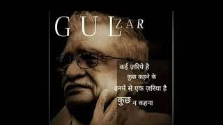 rakhi music and life #utubeshort#video#music#song#
