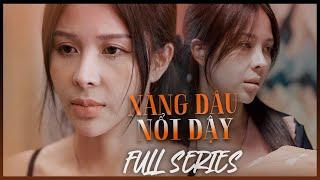 Nàng Dâu Nổi Dậy - Full Series | Phim Ngắn Việt Nam Hay 2024 | YeaH1 Phim