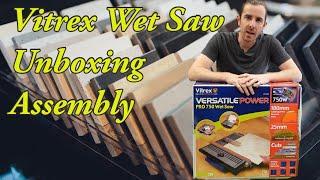 Best budget wet saw you need to buy now!