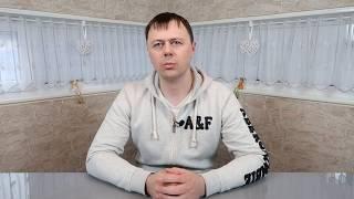 Включение задним числом в Aufnahmebescheid позднего переселенца его близких родственников/ ПМЖ в ФРГ