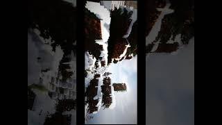 Only for minecraft lover|| Chirag Gaming