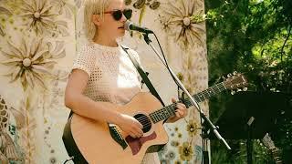 Rocky Raccoon - Phoebe Bridgers (Beatles cover)