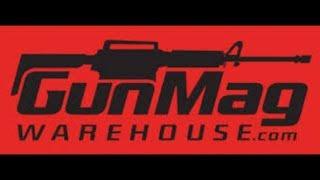 Gun Mag Warehouse Review Good Or Bad?