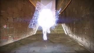Centrifuse Is A Much Needed Reminder Of What Destiny 2