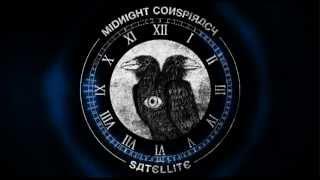 Midnight Conspiracy - Satellite (Original Mix)