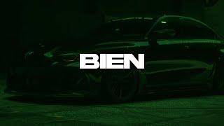 [FREE] Deep House x Rap Type Beat - "BIEN" | Morad x Makar Type Beat 2025