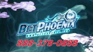 Viet BetPhoenix