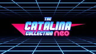 The Catalina Collection NEO | Full Intro Theme