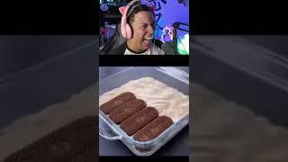Tente não rir 425
