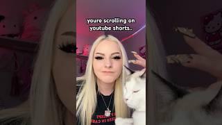 pesto just chilling the whole time #trending #viralvideo #comedy #tiktok #shorts