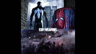 Spider-Man Vs Mcu#shorts#trending#viral#edit#vs#1v1#marvel#mcu#spiderman#short#fyp#fypシ#debate#