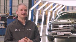 RMA Automotive Australia Interview with Peter Zirkas