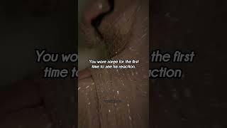 Subscribe for more...  #fypシ゚viral #trending #bts #worldofmusic