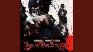 Eye Of The Dragon