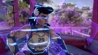 Agents of Mayhem: Too Much Mayhem!