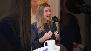 FITOTERAPIA NA ENDOMETRIOSE #shorts | EndoTalks