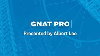 Product Roadmap 2020 — GNAT Pro