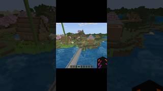 Minecraft Old SMP #minecraft #minecraftsmp #minecraftworld #minecraftshorts #shorts #gaming #old