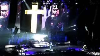 Ozzy Osbourne - Crazy Train