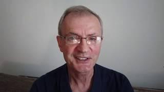 Vladimir Maykov: Invitation to EUROTAS-2019 Conference in Paris, September 25-29, 2019