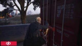 [Qbcore] fivem train heist | Fivem Roleplay scripts | qbcore Shop