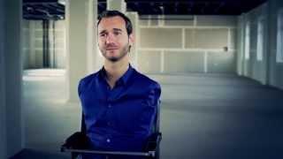 God's Miraculous Plan: John 9 - with Nick Vujicic