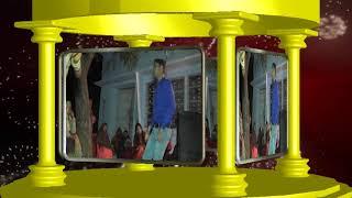 Virendra Dhanwal Dance......(Marriage Dance)||  Pushpendra Choudhary||  ## Dance Vedios||