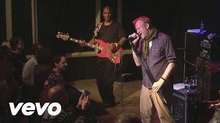 Spin Doctors - Two Princes - Live In Manchester