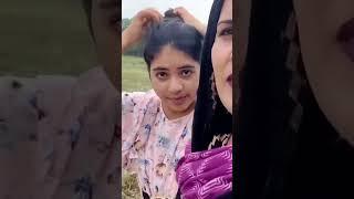 Suhana vlog ️ l Desi vlog channel ll #viral #shorts #yutubeshorts #romantic #trending #vlog #love