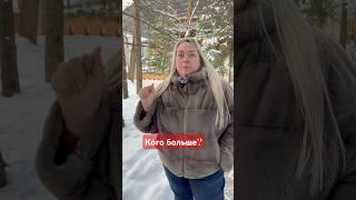 Все едино, самое важно как ты относишься. #психология #саморазвитие #знания