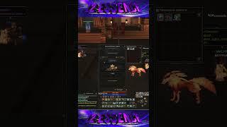 ИЗИ ОКУП. Набор Мистический СундукLineage 2 Essence - PVE & Fun. #злойсюка #pvefun #lineage2