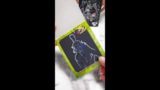 # Kids' favorite video collection # Parent-child interaction # Summer surprise