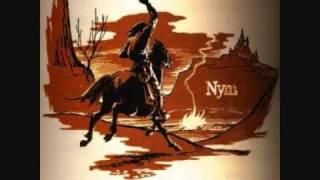 Nym - Lesser Known Good