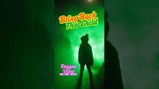 A Song About Rediscovering Joy and Light  Bring Back the Child in You