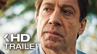 MONSTER: Die Geschichte von Lyle und Erik Menendez Trailer 2 German (2024) Javier Bardem, Netflix