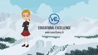 Swiss Vocational Education and Training System