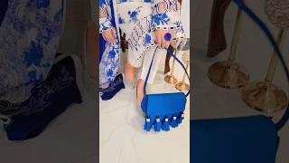 12 dresses in one video #shortvideo #trending #viral #ayesha #style #beautiful