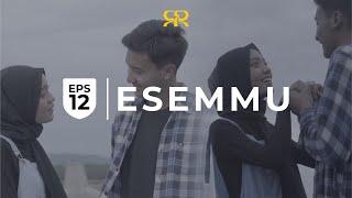 Slemanreceh – Esemmu (Official Music Video) Eps 12