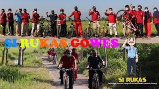 RUTAN KRAKSAAN GOWES