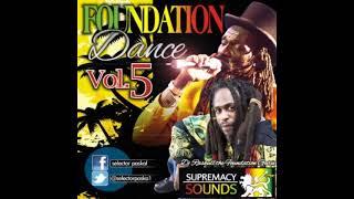 STRICTLY FOUNDATION ROOTS REGGAE MIX PETER TOSH, BLACK UHURU, YAMI BOLO, MICKEY DREAD, CULTURE ETC