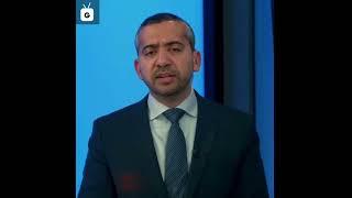 Mehdi Hasan: Gaza is Gone