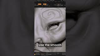 Top Tips to Enhance Your ZBrush Sculpts When Stuck