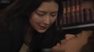 Japanese Hot Oil Massage   Romantic massage culture with hot Japanese women #japanesemassage jav