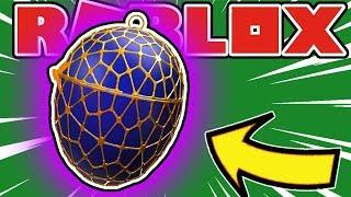 How To Get Legendary Egg Badges in Roblox Hew's Arcade and Pizza EGG HUNT