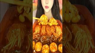 Yum Gourmet Platter  #shorts #food #eating #spicy #mukbang #asmr #eatingsounds #youtubeshorts #yt