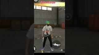 #sourabh $ f_fanny Video